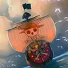 Donovan Farmer - @donovan.farmer3 - TikTok