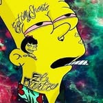 Donovan Farmer - @donovan.farmer.10 - Instagram