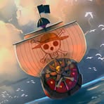 Donovan Farmer - Facebook