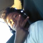 Donovan Trey Farmer - @coldmanlambro - Instagram