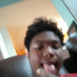 Donovan Trey Farmer - @donovantreyfarmer - Instagram