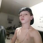 donovanfarmer - @jake_erica_fan - Instagram