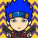 donovan.farmer - @donovan.farmer4 - Instagram