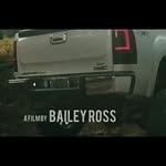 donovan.farmer - @donovanfarmer8 - Instagram