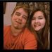 Donavon Vires - Facebook
