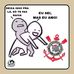 Donovan Farias - Facebook
