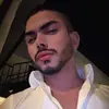 donovan fariñas - @donovan.farias2 - TikTok