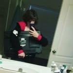 Donovan Farris - @dumb_egg2 - Instagram