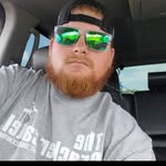 Donovan Farrish - @donovanfarrish798 - Instagram
