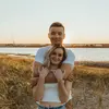 donovanfarris - @donovan.farris - TikTok
