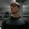 Donovan - @donovan.tz - TikTok