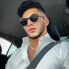 Donovan - @donovanfr30 - TikTok