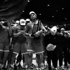Donovan - @d_fizz2 - TikTok