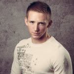 Donovan Feist - @donovan_feist - Instagram