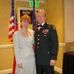 Donovan Feist - Facebook