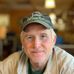Donovan Feist - Facebook