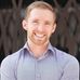 Donovan Feist - Facebook