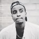 Fiston Donovan - @fiston_donovan - Instagram