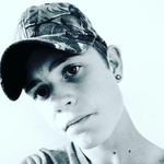 Donovan - @donovan__fields - Instagram