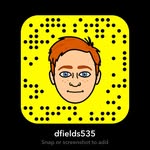 Donovan Fields - @dfields_xd - Instagram