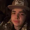 Donovan Fields - @draco.dp - TikTok
