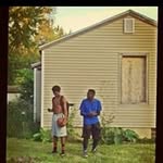 Donovan Fields - @d2.50 - Instagram