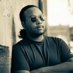 Donovan Fields - @donovanfields - Instagram
