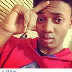 Donovan Fields - @_.kvngdee._ - Instagram
