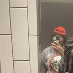 Donovan Fields - Facebook