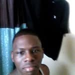 Donovan Fields - @fieldsdonovan - Instagram