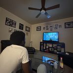 Donovan Fields - Facebook