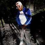 Donovan Fields - @patchoo903 - Instagram