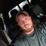 Donovan Fields - @john.doe2829 - Instagram