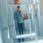 Donovan Fields - @dono_fields_19 - Instagram