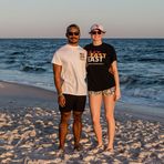 Donovan Fields - Facebook