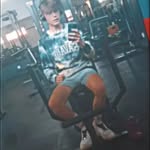 Donovan fields - @_.dono._.fields._ - Instagram
