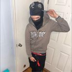 Donovan Fields - Facebook