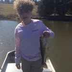 Donovan Fields - @edi.tplug - Instagram
