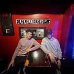 Donovan Fields - @df.lg6 - Instagram