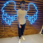 Donovan Fields - Facebook