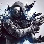 Donovan Fields - @derpatrons3000 - Instagram