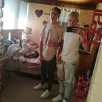 Donovan Fields - @donovan.fields.395 - Instagram
