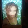 donovan fields - @user6081873953073 - TikTok