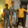 Donovan Fields - @donovanfields4 - TikTok