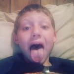 Donovan Fields - @fields_donovan - Instagram