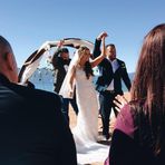 Donovan Fields - Facebook