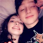 Donovan Fields - Facebook
