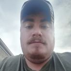 Donovan Fields - Facebook