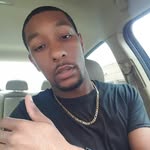 Donovan Fields Miller - @d_miller1992 - Instagram