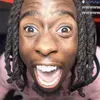 p diddy - @donovanfields123 - TikTok